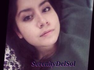 SerenityDelSol
