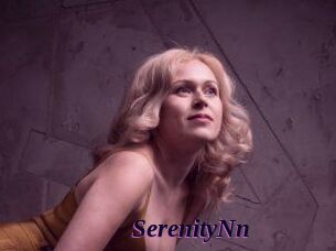SerenityNn