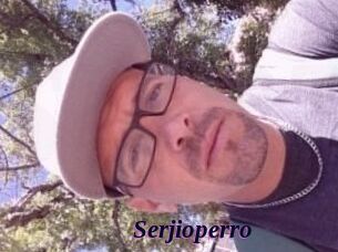 Serjioperro