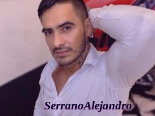 SerranoAlejandro