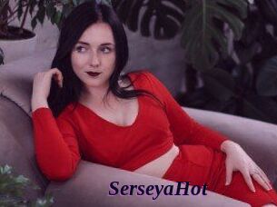SerseyaHot