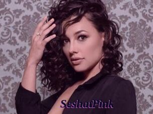Seshat_Pink Spezial Sexcam