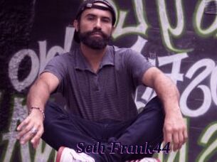 Seth_Frank44