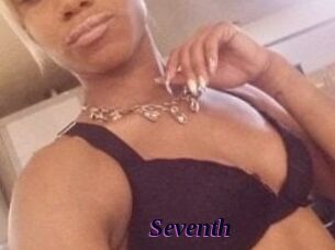 Seventh