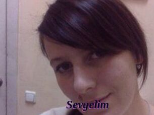 Sevgelim Spezial Sexcam