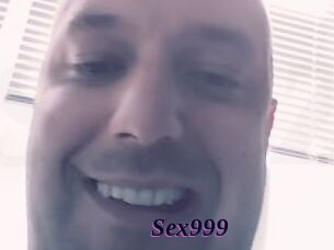 Sex999