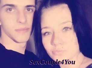 SexCouple4You