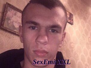 Sex_EmirXXL