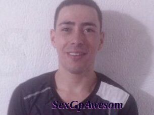 SexGpAwesom