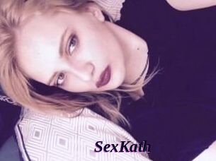SexKath