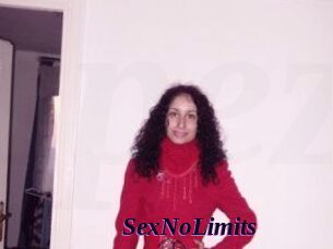 SexNoLimits