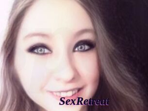 SexRetreat