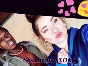 SexTherapy_XOXO