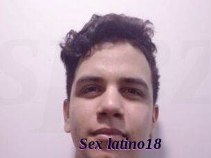 Sex_latino18