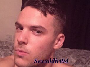 Sexaddict94