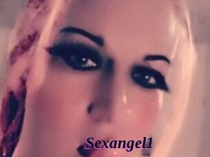 Sexangel1