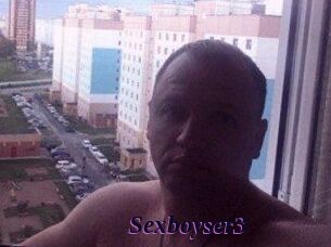 Sex_boyser3