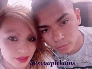 Sexcouplelatins