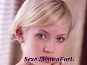 Sexe_MonicaForU