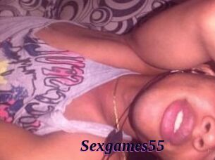 Sexgames55