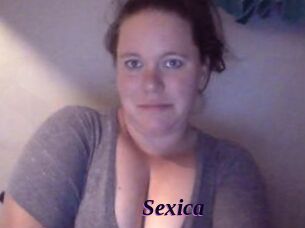 Sexica