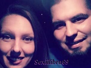 Sexiilibra69