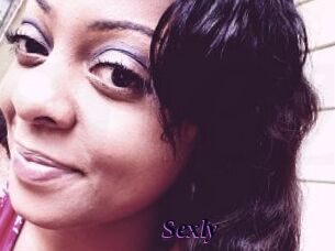 Sexly