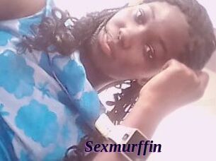 Sexmurffin Spezial Sexcam