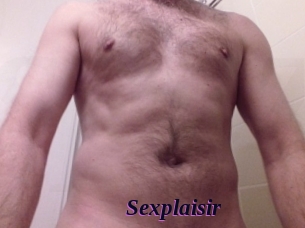 Sexplaisir
