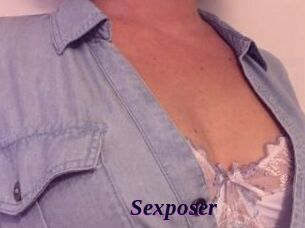 Sexposer