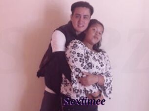 Sextimee