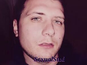 SexualStud