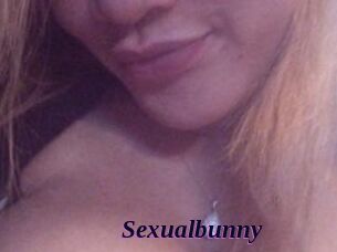 Sexual_bunny
