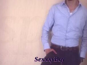 Sexxxy_Boy