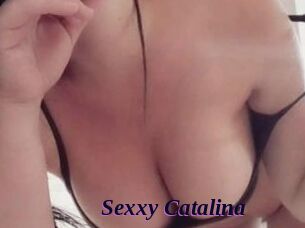 Sexxy_Catalina