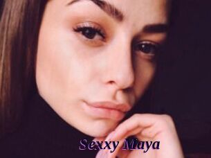 Sexxy_Maya
