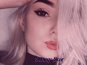 Sexxy_Sue