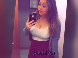 Sexy1exi