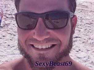 SexyBeast69