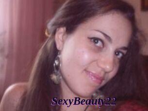 SexyBeauty22