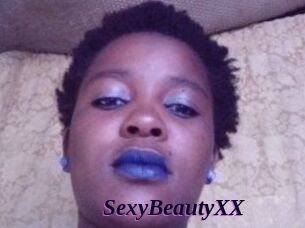 SexyBeautyXX