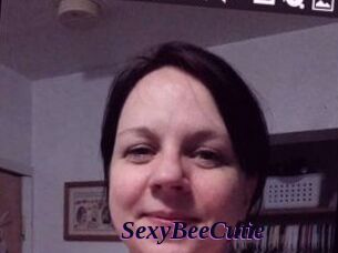 SexyBeeCutie