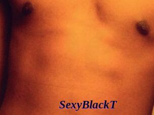 SexyBlackT