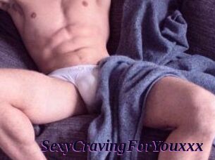 SexyCravingForYouxxx