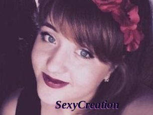 SexyCreation
