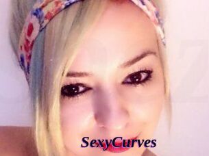 SexyCurves Spezial Sexcam