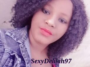 SexyDelilah97