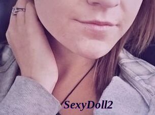 SexyDoll2