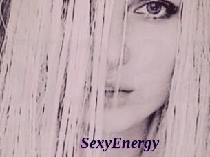 SexyEnergy