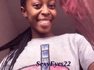 SexyEyes22
